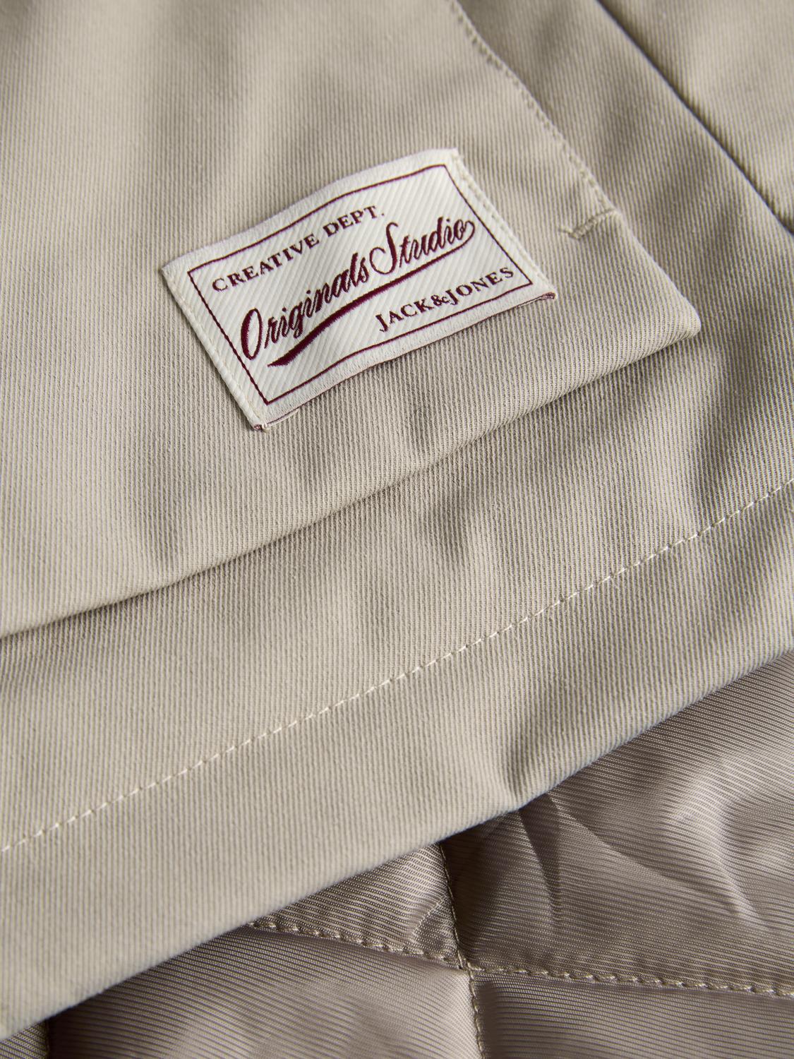 model_shot-detail